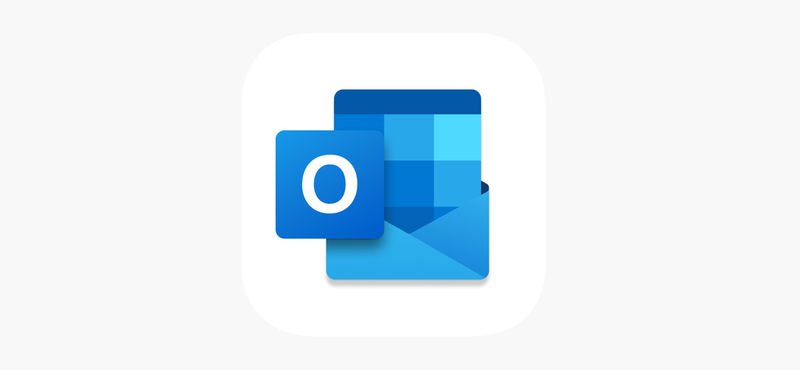 Komoly gondjuk van az Outlook magyar használóinak: nem mennek át az e-mailek