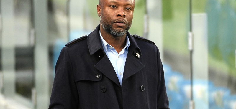 William Gallas a ZTE szakmai stábjában folytatja