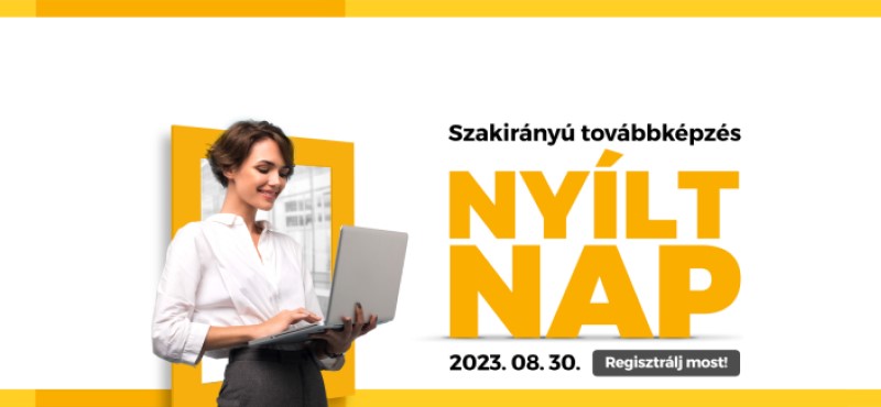 Ismerd meg a METU business és teamcoach képzését!