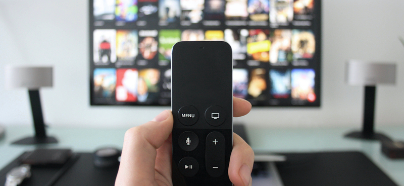 Én parancsolok, ő meg lesi az igényeimet – íme a TV-zés jövője