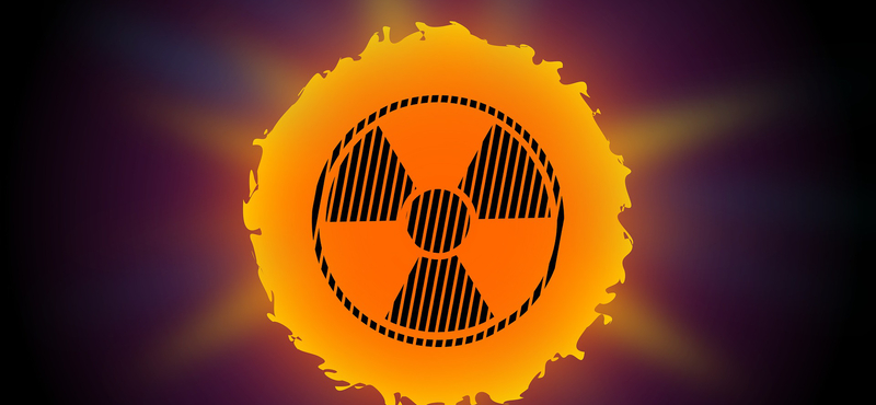 Szükségállapotot hirdettek egy orosz városban radioaktív sugárzás miatt
