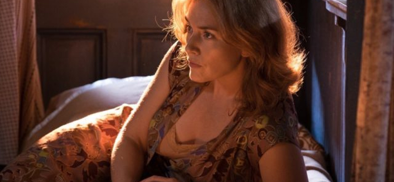 Fotók: Így néz ki Kate Winslet és Justin Timberlake az új Woody Allen-filmben