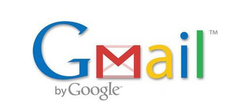 Így kereshet minden eddiginél gyorsabban a Gmailben