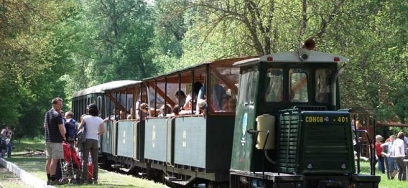 A gemenci kirándulásnak lőttek a koronavírus miatt