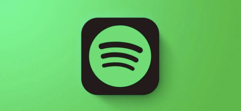 Igen gyorsan lemerül az iPhone-ja? Esélyes, hogy a Spotify a ludas