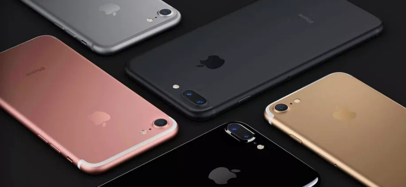 Nem jósolnak sok jót az iPhone 7-nek