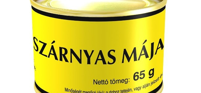 Ezért nem kérik a menekültek a "szárnyas májast", amit Magyarországon kapnak