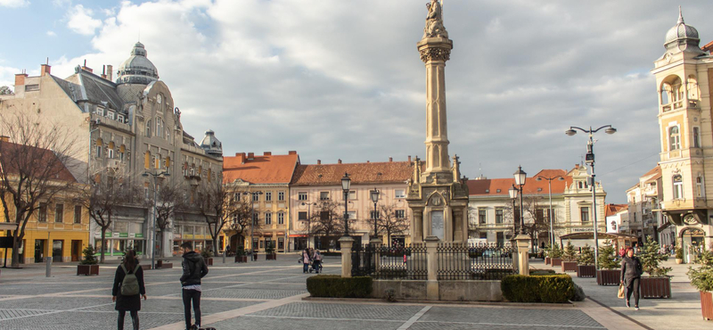 Már egy fideszes vezető is besokallt a kormánypárti médiától