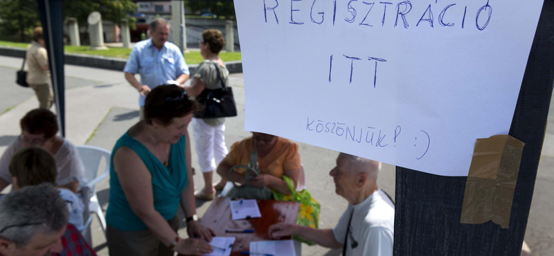 Milliós végkielégítésekkel távozhatnak a leköszönő polgármesterek