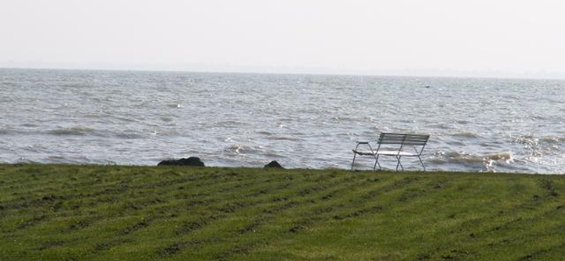 Vasutasok nyaralóhelyéből lesz luxuslakópark Balatonfüreden