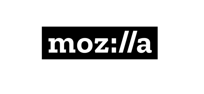 Logót és arculatot vált a Mozilla