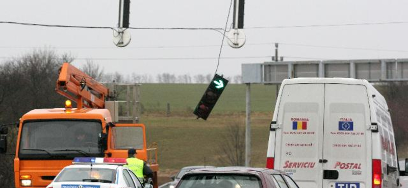 Álkommandósok fosztottak ki egy balatonfürdei vállalkozót