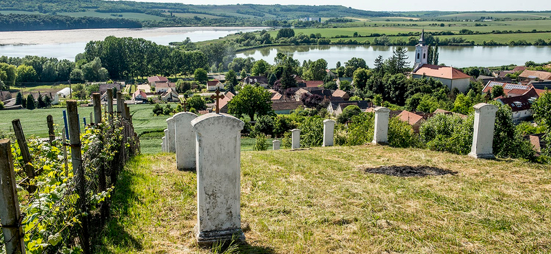 Bitang nehéz feladványon törheti a fejét az egyik legokosabb magyar falu