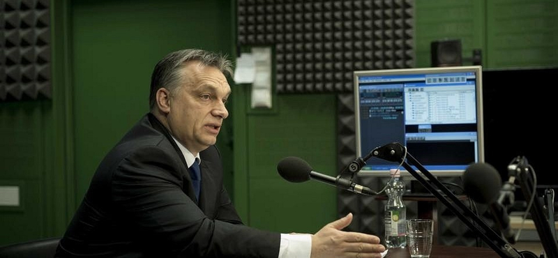 Simicska százmilliókat bukhat Orbán terve miatt