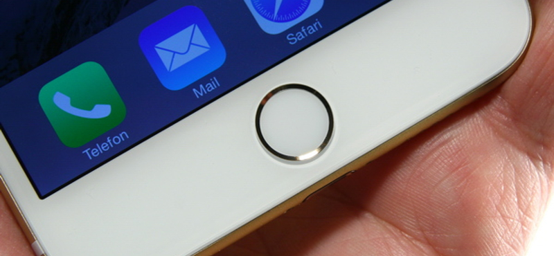 Így kapcsolhatja ki az iPhone-ján az iOS 10 legidegesítőbb újítását
