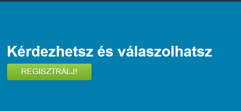 Feljelenti a kormány az Ask.fm-et