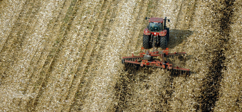 Nyugtatja a Bayer a környezetvédőket a „pokoli frigy” után