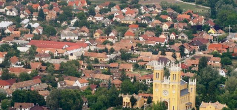 Budakeszi a legdrágább a budai agglomerációban