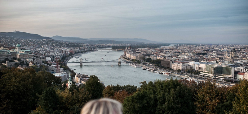 Legalább 43 hely van a világon, ahol jobb élni, mint Magyarországon