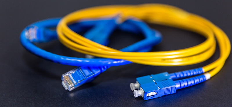 20 gigabites lakossági internetcsomagot jelentett be a Google