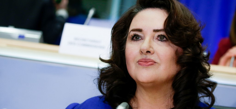 Helena Dalli: Első a felvilágosítás – az igazság a nemi alapú erőszakról