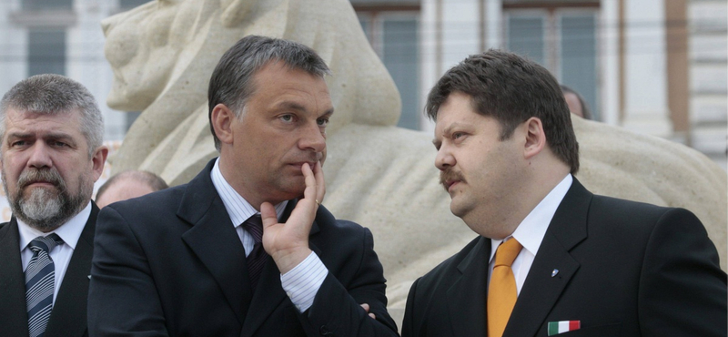 Orbán kutatóintézete érzelmi zsarolással próbálja megállítani a kivándorlást