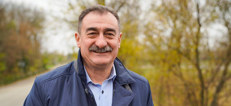 Összefogott az ellenzék Soroksáron: fizetés nélkül maradt a polgármester