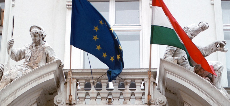 GKI: gondban a magyar gazdaság, megszorítások jöhetnek