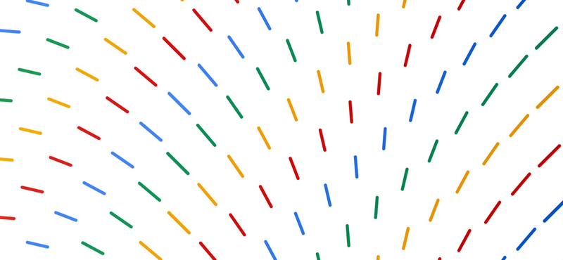 Bejelentést tett a Google: több új funkció jön a Térképbe, minden eddiginél komolyabb rejtőzködési lehetőségekkel