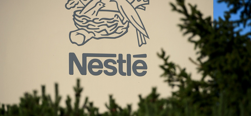 Kiderült, a Nestlé cukrozza a bébiételeit azokban az országokban, ahol amúgy is óriási probléma a gyerekek elhízása