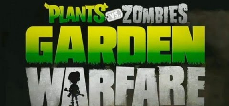 Plants vs. Zombies: az új Xbox-ra is érkezik a zombis kultjáték