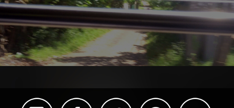 Ha videózik is a telefonjával, legyen rajta ez az app