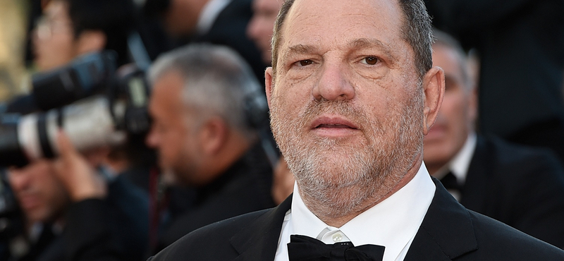 Női cég lehet a zaklatási botrány miatt bedőlt Weinstein Company