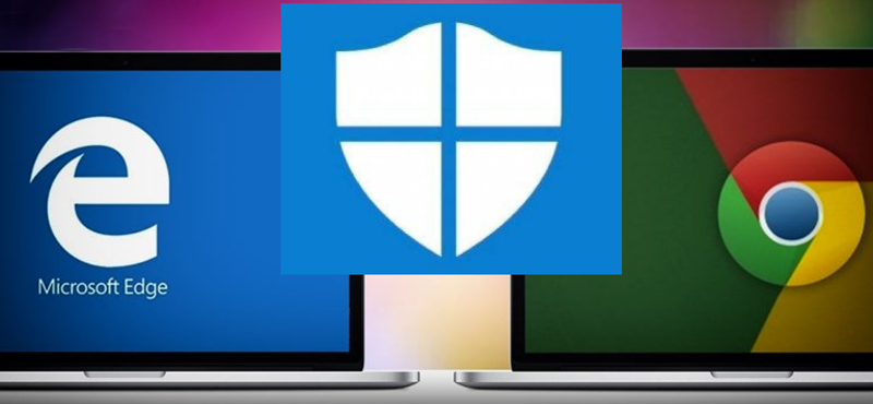 Chrome böngészőt használ? Akkor ezt tegye fel a gépére: remek vírusvédelem jött hozzá, ráadásul ingyen