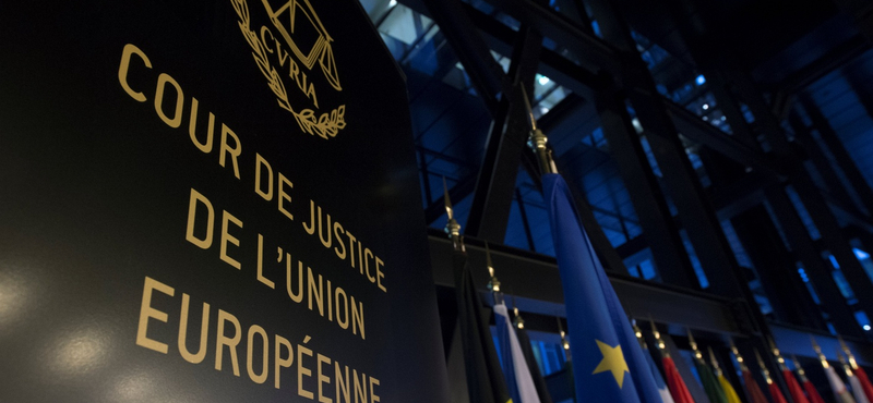 Sorra dőlnek meg a kormány jogi érvei európai szinten
