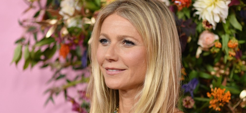 Gwyneth Paltrow visszatérhet a Marvel-filmekbe? 