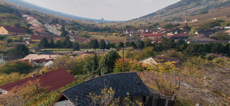 Lepje meg facebookos ismerőseit, készítsen képeiből 360 fokos panorámafotókat