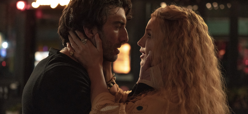Visszadobták Justin Baldoni 400 millió dolláros keresetét, amit Blake Lively és Ryan Reynolds ellen indított rágalmazásért