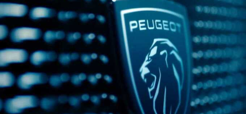 A Peugeot is bejelentette: csak elektromos autókat gyárt majd