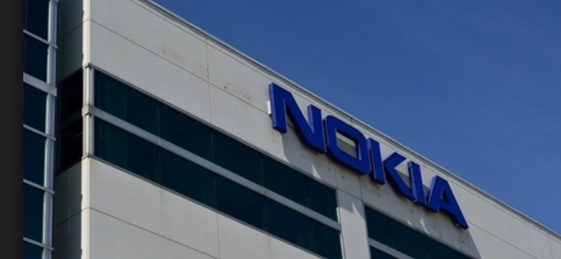 Óvintézkedéseket vezetett be a Nokia a koronavírus terjedése miatt