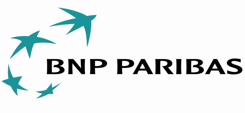 Új vezetője van a BNP Paribas Securities Services Magyarországnak