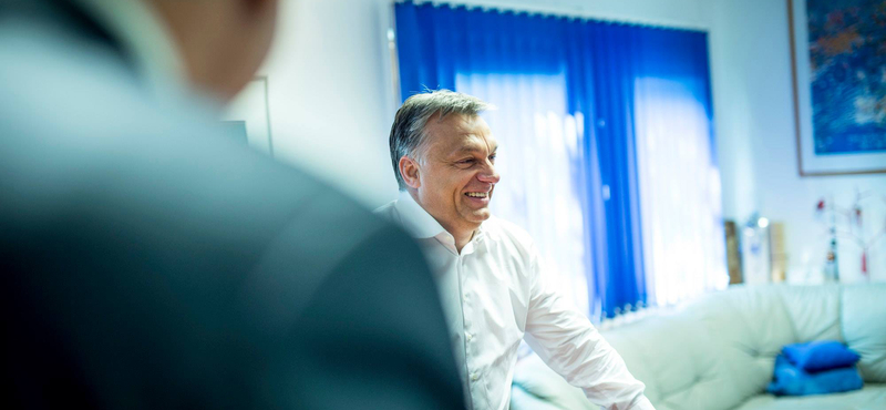 Orbán felszántotta az országot, de volt, ahol ez is kevés volt