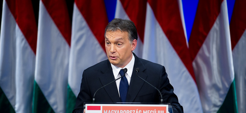 Orbán a polgár és plebsz után most a középosztályra talált rá