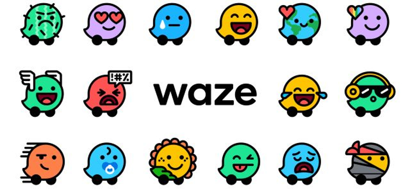 Menő új funkciót kapott a Waze, de nem használhatja akárki