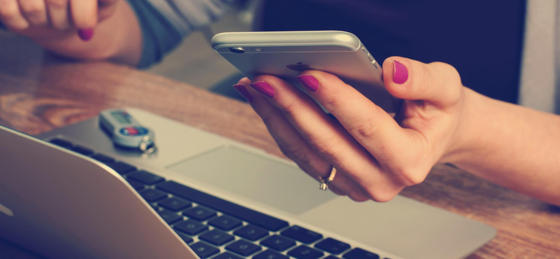 Amikor megcsörren a telefon: így készüljünk fel a telefonos interjúra