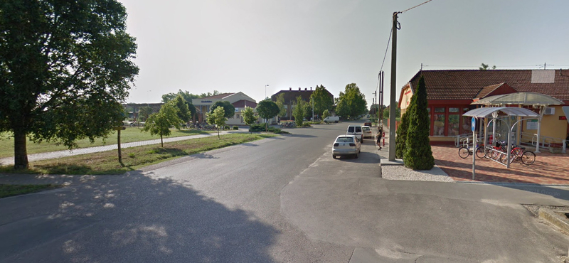 Börtönbe is kerülhetnek a lányok, akik órákig kalandoztak részegen egy lopott busszal