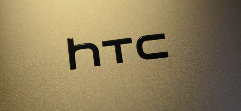 Pánik a HTC-nél: folytatódik a zuhanórepülés