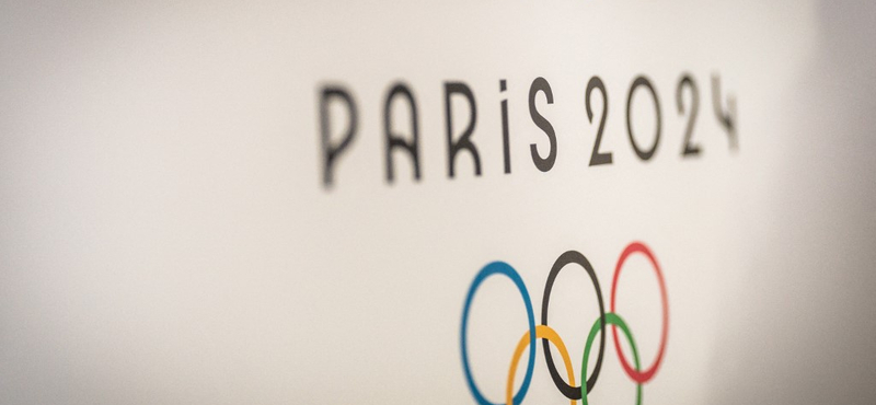 Ukrajna mellett Lettország is bojkottálná a párizsi olimpiát, ha a NOB engedi az orosz sportolók indulását