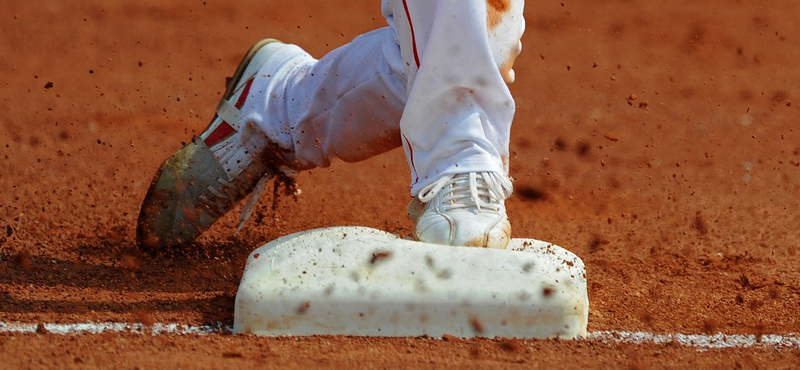 250 milliárd forintot fizettek egy baseball játékosért, de nem akárki az illető