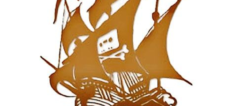 Az összes torrentet eltávolítja a Pirate Bay